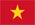 Icon vi