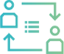 Software and application localization