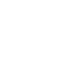 Do you need to translate and adapt a Website, Product Documentation, Marketing Materials or Software?