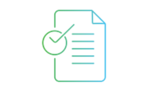 Transcribe and translate subtitles